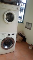 Kovan Crest (D19), Apartment #404673071